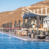 Michelangelo Resort Hotel And Spa Picture 8
