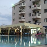 Livas Apartments Picture 5