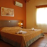 Asteris Hotel Picture 9