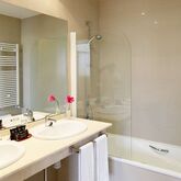La Estacion Hotel Picture 16