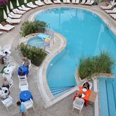 Faber Apart Hotel Picture 3