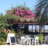 Nina Beach Hotel Picture 9