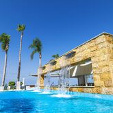 Alexander The Great Hotel Picture 0