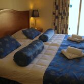 St Georges Park & La Vallette Resort Picture 15