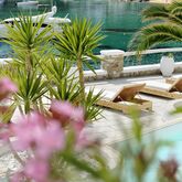 Nissaki Boutique Hotel Picture 0