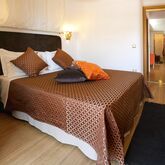 Alcazar Hotel and Spa Picture 18