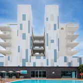 Labranda Marieta Hotel - Adults Only Picture 9