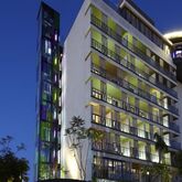 Bohemia Suites & Spa Hotel Picture 9