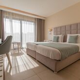 Maritim Antonine Hotel Picture 8