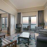 Xanadu Island Hotel Picture 17