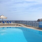 Marina Hotel at the Corinthia Beach Resort Picture 2