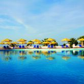 Mitsis Norida Beach Hotel Picture 8