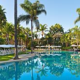 Bluebay Banus Hotel Picture 0