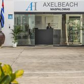 Axelbeach Maspalomas Apartments Picture 17
