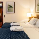 Algarve Casino Hotel Picture 18