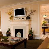 Millennium Biltmore Hotel Los Angeles Picture 2