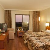 Calimera Serra Palace Hotel Picture 8