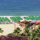 Riviera Hotel Picture 19