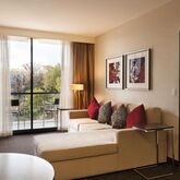 DoubleTree By Hilton Hotel LA Downtown Picture 10