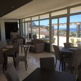 Euro Moniz Inn Picture 19