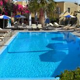 Argo Hotel Picture 4