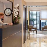 Holidays at Le Senat Hotel in Latin Quarter & St Germain (Arr 5 & 6), Paris