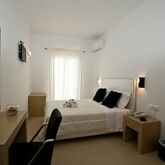 Zannis Hotel Picture 7