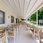 Athena Pallas Village Hotel Picture 18