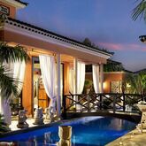 Royal Garden Villas Picture 4