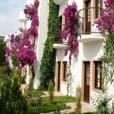 Safir Hotel Picture 4