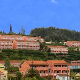 Panorama Sidari Village Picture 10