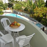 Anseli Apartments Picture 6