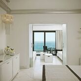 Mitsis Alila Resort and Spa Picture 13