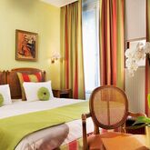 Best Western Tour Eiffel Invalides Hotel Picture 13