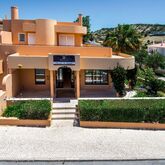Baia Da Luz Hotel Picture 18