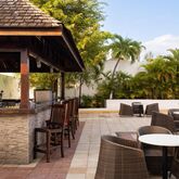 Royal Decameron Montego Beach Picture 14