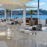 Playa Sol II Apartments Picture 15