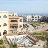 Three Corners Equinox Beach Resort Picture 13