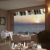 Bodrum Holiday Resort And Spa Picture 19