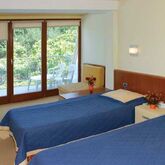 Koral Hotel Picture 6