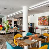 Room Mate Lola Hotel Picture 19