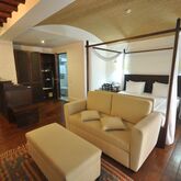 El Vino Hotel Picture 15