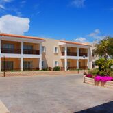 Aktea Beach Village Apartments Picture 6