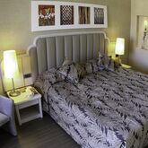 Elegance Hotel International Picture 18
