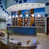 Danat Resort Jebel Dhanna Hotel Picture 5