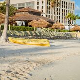 British Colonial Hilton Hotel Picture 12