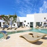 Grand Palladium Palace Ibiza Resort & Spa Picture 11