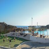 Kalypso Cretan Village Picture 13
