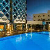 Elite World Marmaris Hotel - Adults Only Picture 3