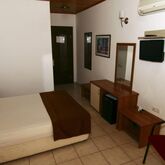 Kleopatra Develi Hotel Picture 6